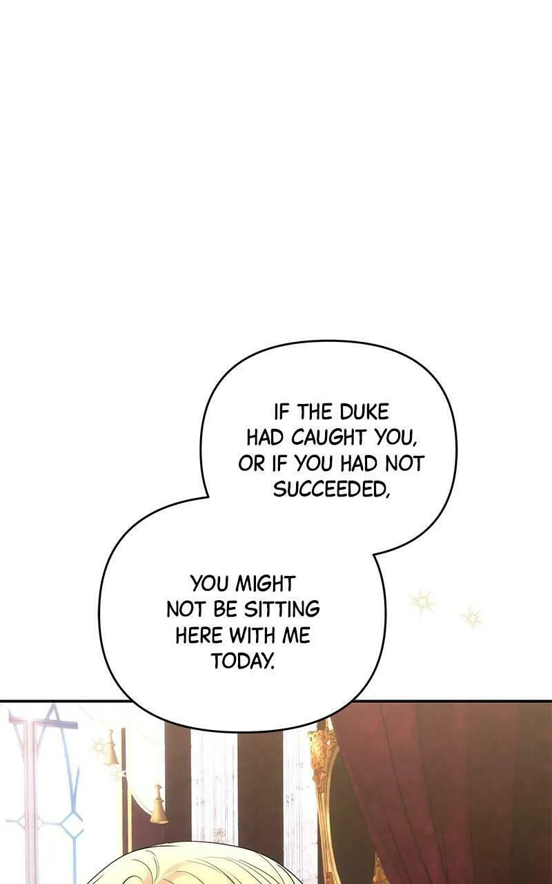 Ten Ways to Get Dumped by a Tyrant Chapter 37 page 82 - 