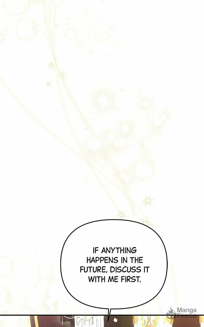 Ten Ways to Get Dumped by a Tyrant Chapter 37 page 84 - 