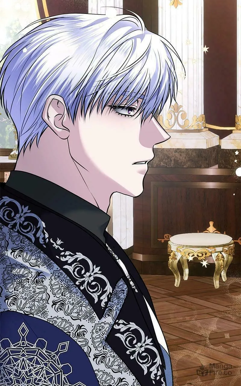 Ten Ways to Get Dumped by a Tyrant Chapter 37 page 85 - 