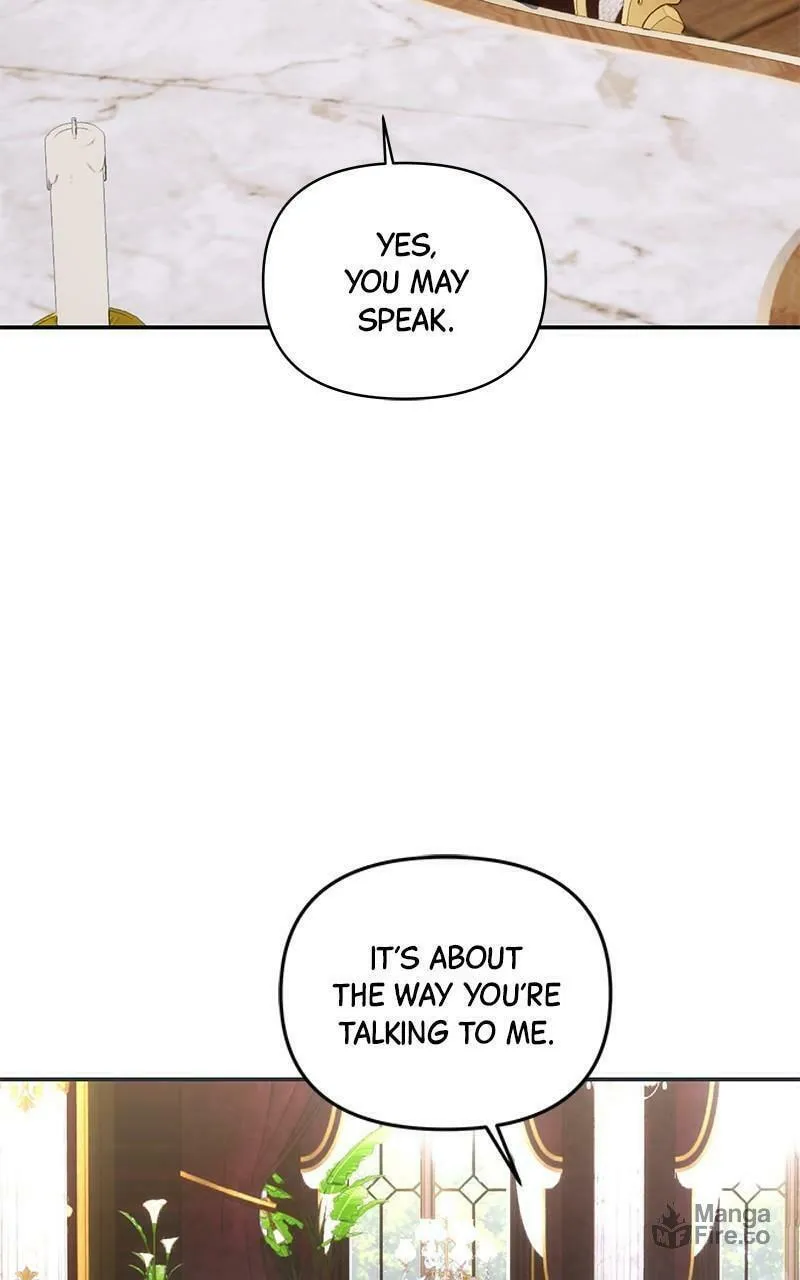 Ten Ways to Get Dumped by a Tyrant Chapter 37 page 90 - 