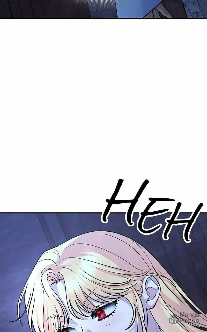 Ten Ways to Get Dumped by a Tyrant Chapter 37 page 10 - 