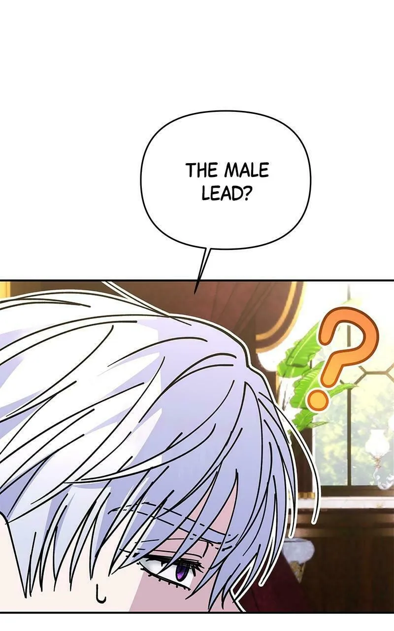 Ten Ways to Get Dumped by a Tyrant Chapter 37 page 92 - 
