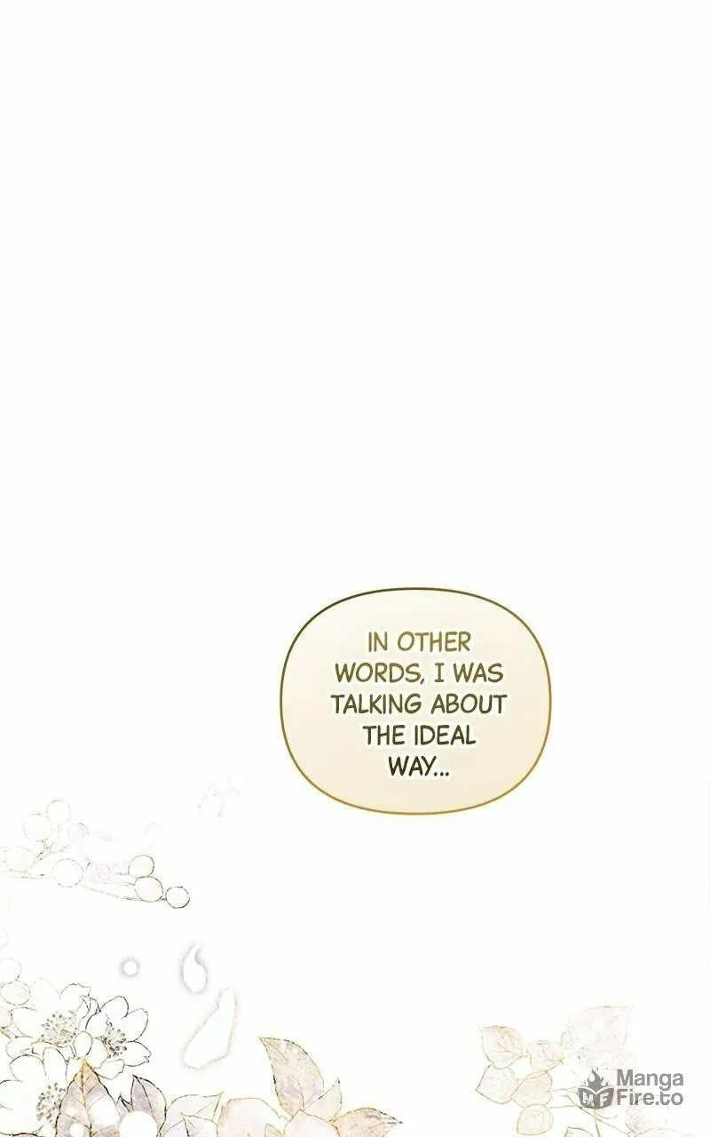 Ten Ways to Get Dumped by a Tyrant Chapter 37 page 93 - 