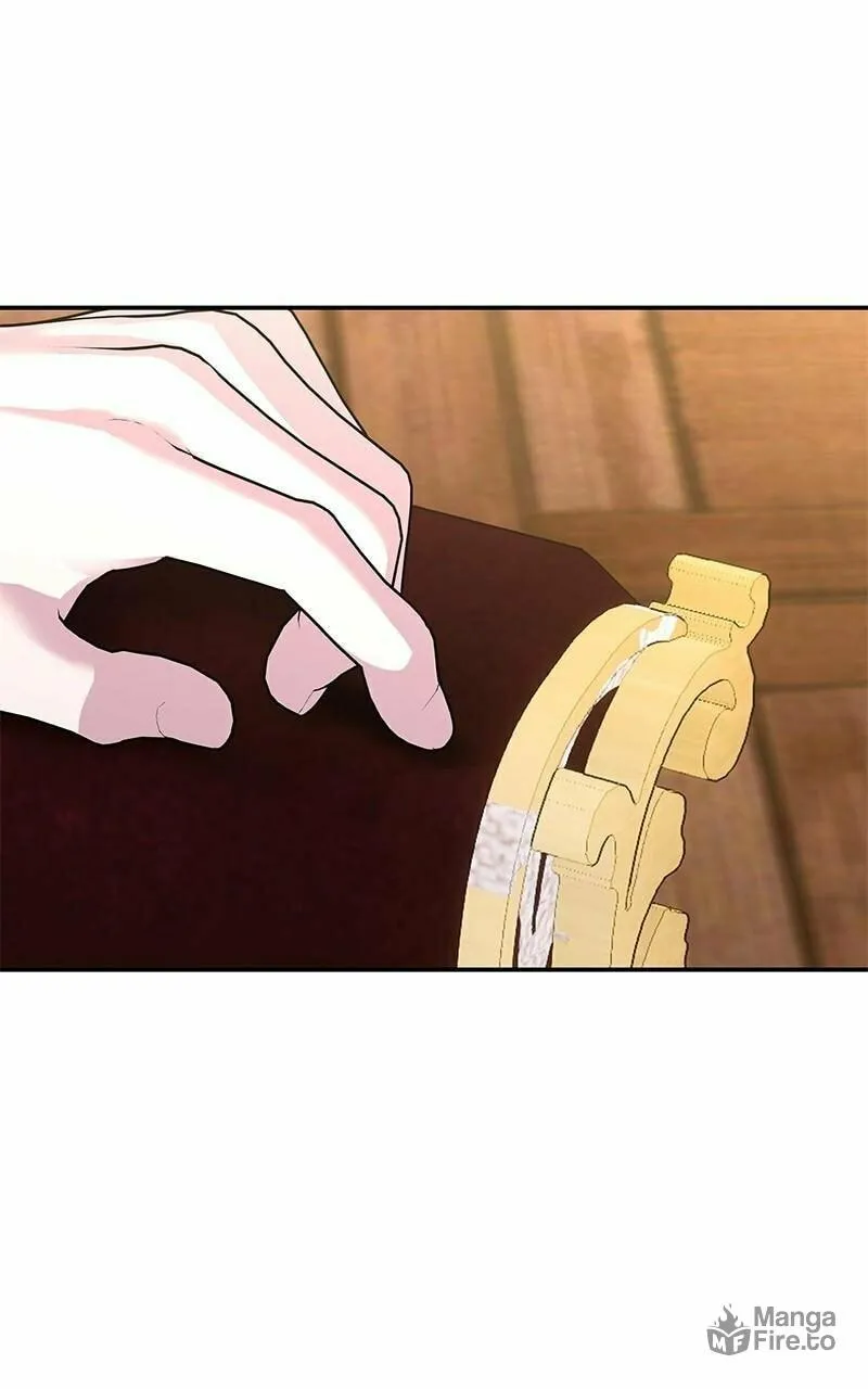 Ten Ways to Get Dumped by a Tyrant Chapter 37 page 96 - 