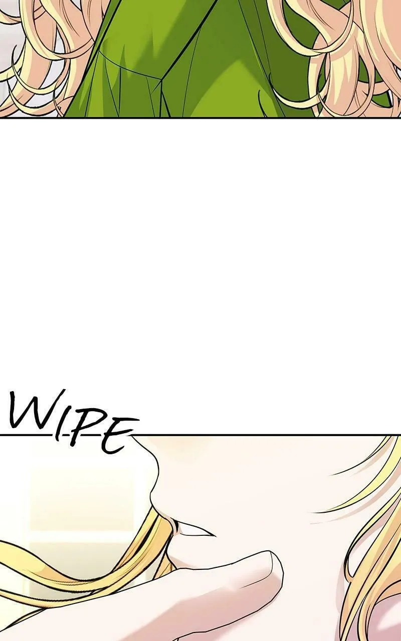 Ten Ways to Get Dumped by a Tyrant Chapter 38 page 11 - 