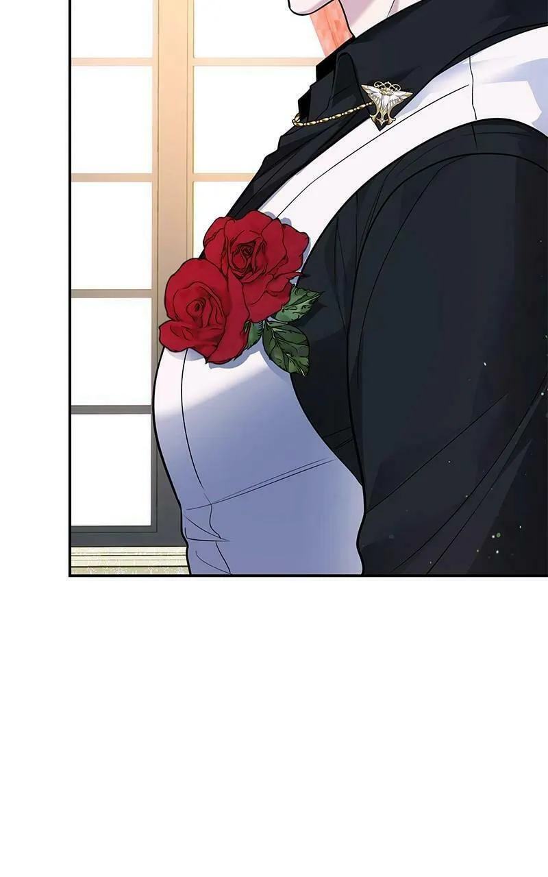 Ten Ways to Get Dumped by a Tyrant Chapter 38 page 101 - 