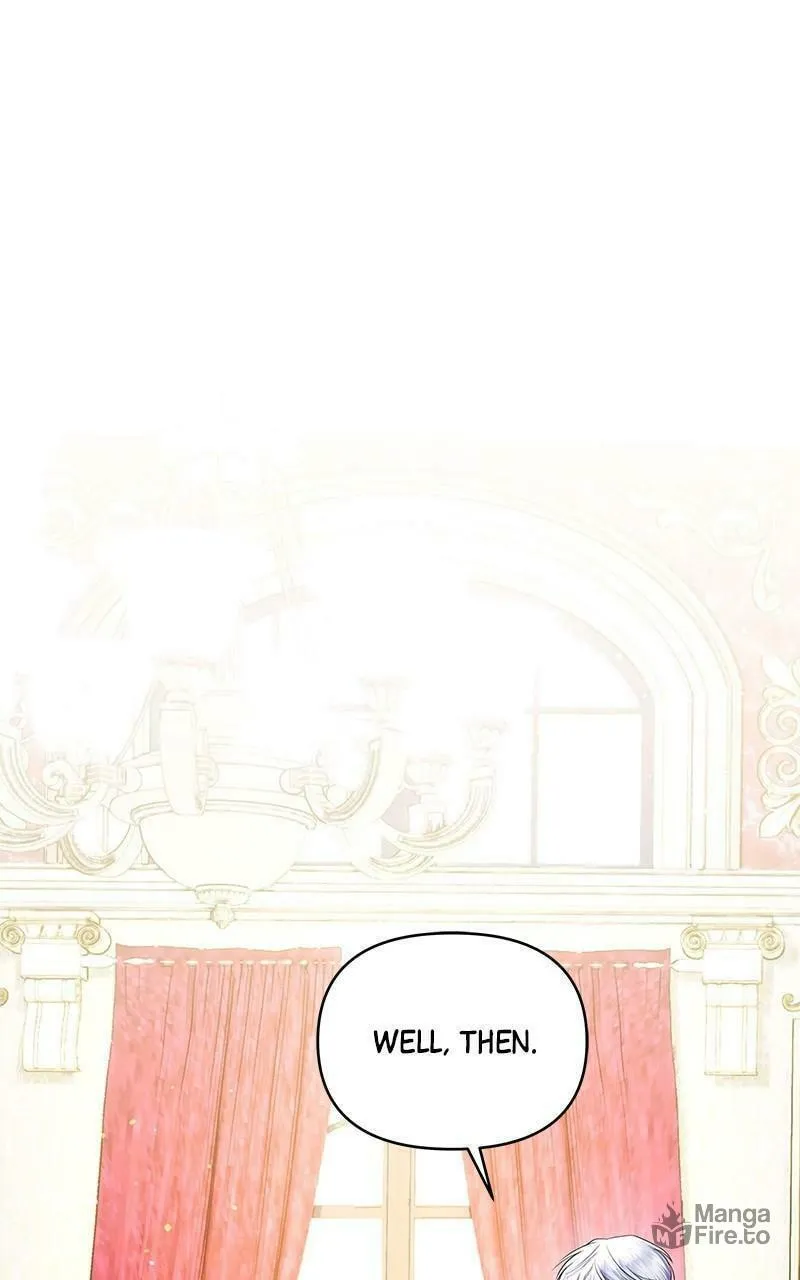 Ten Ways to Get Dumped by a Tyrant Chapter 38 page 102 - 