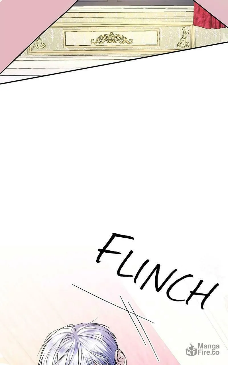 Ten Ways to Get Dumped by a Tyrant Chapter 38 page 105 - 