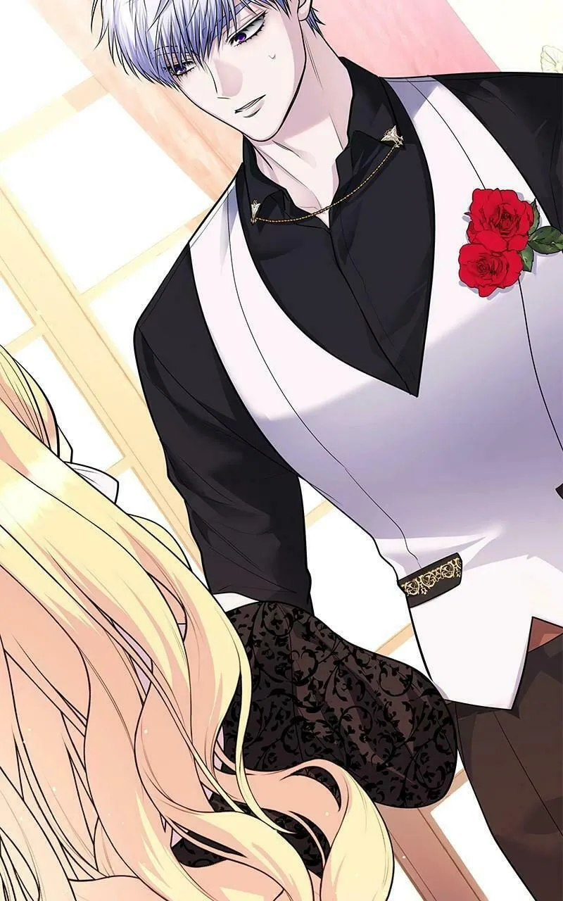 Ten Ways to Get Dumped by a Tyrant Chapter 38 page 106 - 