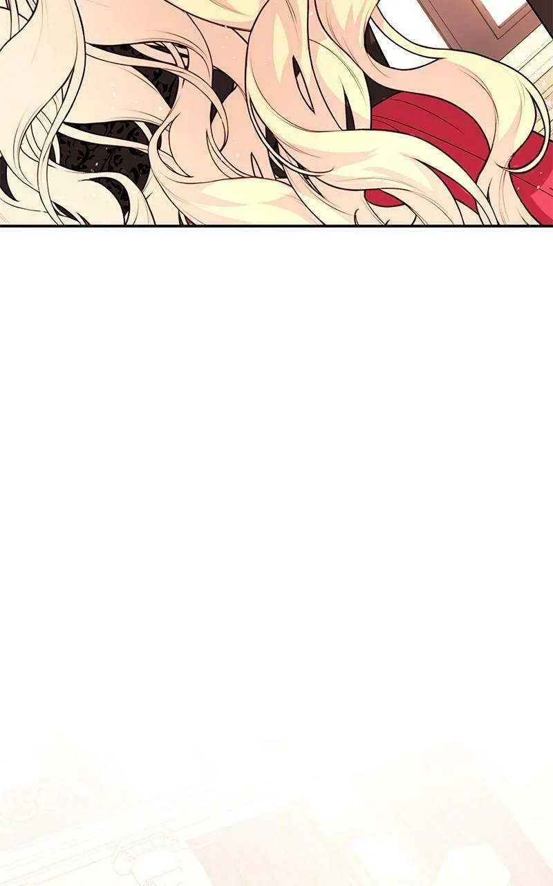 Ten Ways to Get Dumped by a Tyrant Chapter 38 page 107 - 