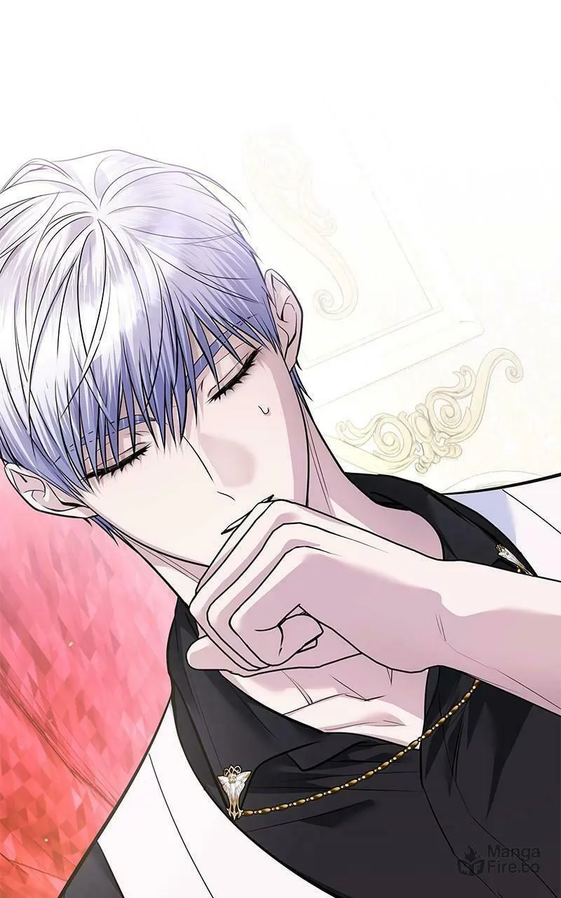 Ten Ways to Get Dumped by a Tyrant Chapter 38 page 110 - 