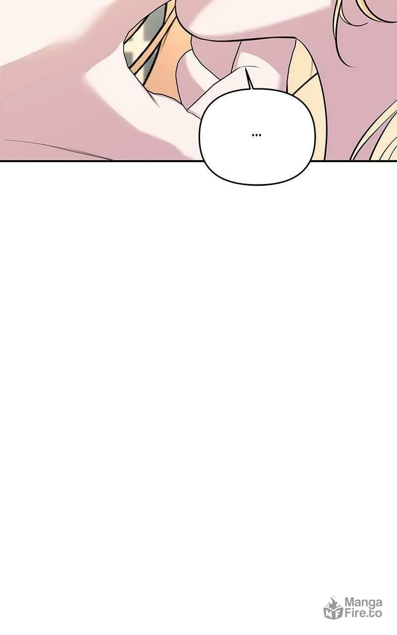 Ten Ways to Get Dumped by a Tyrant Chapter 38 page 12 - 
