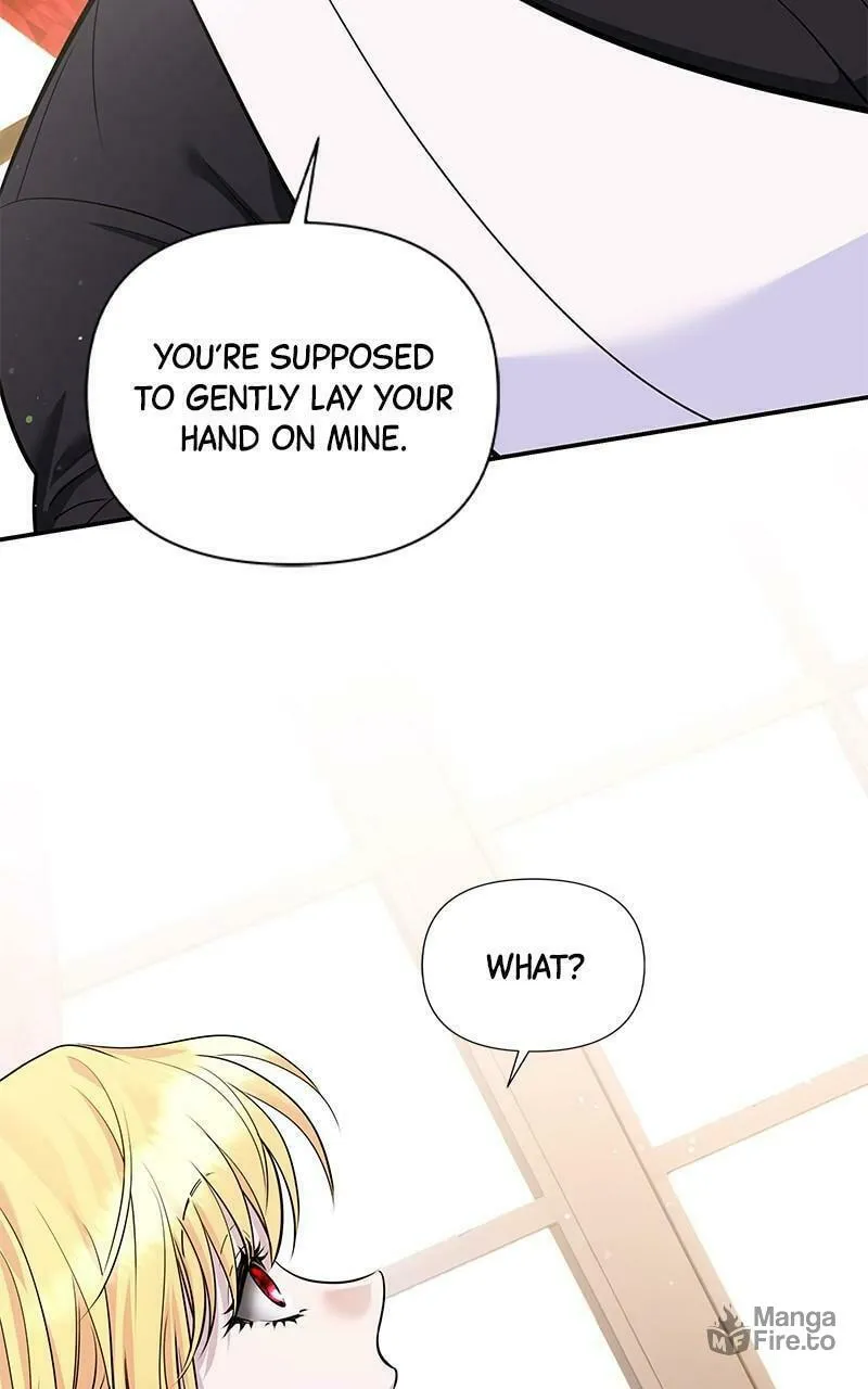 Ten Ways to Get Dumped by a Tyrant Chapter 38 page 111 - 