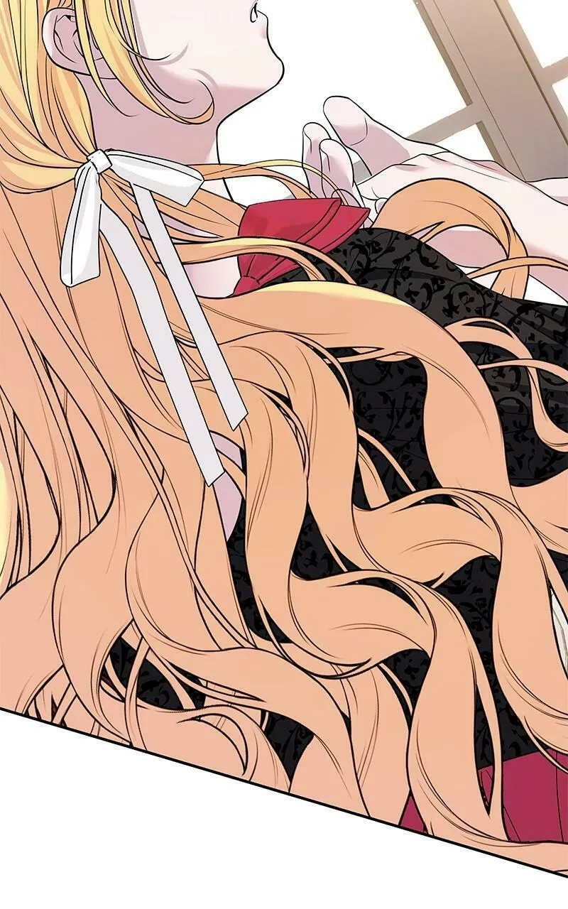 Ten Ways to Get Dumped by a Tyrant Chapter 38 page 112 - 