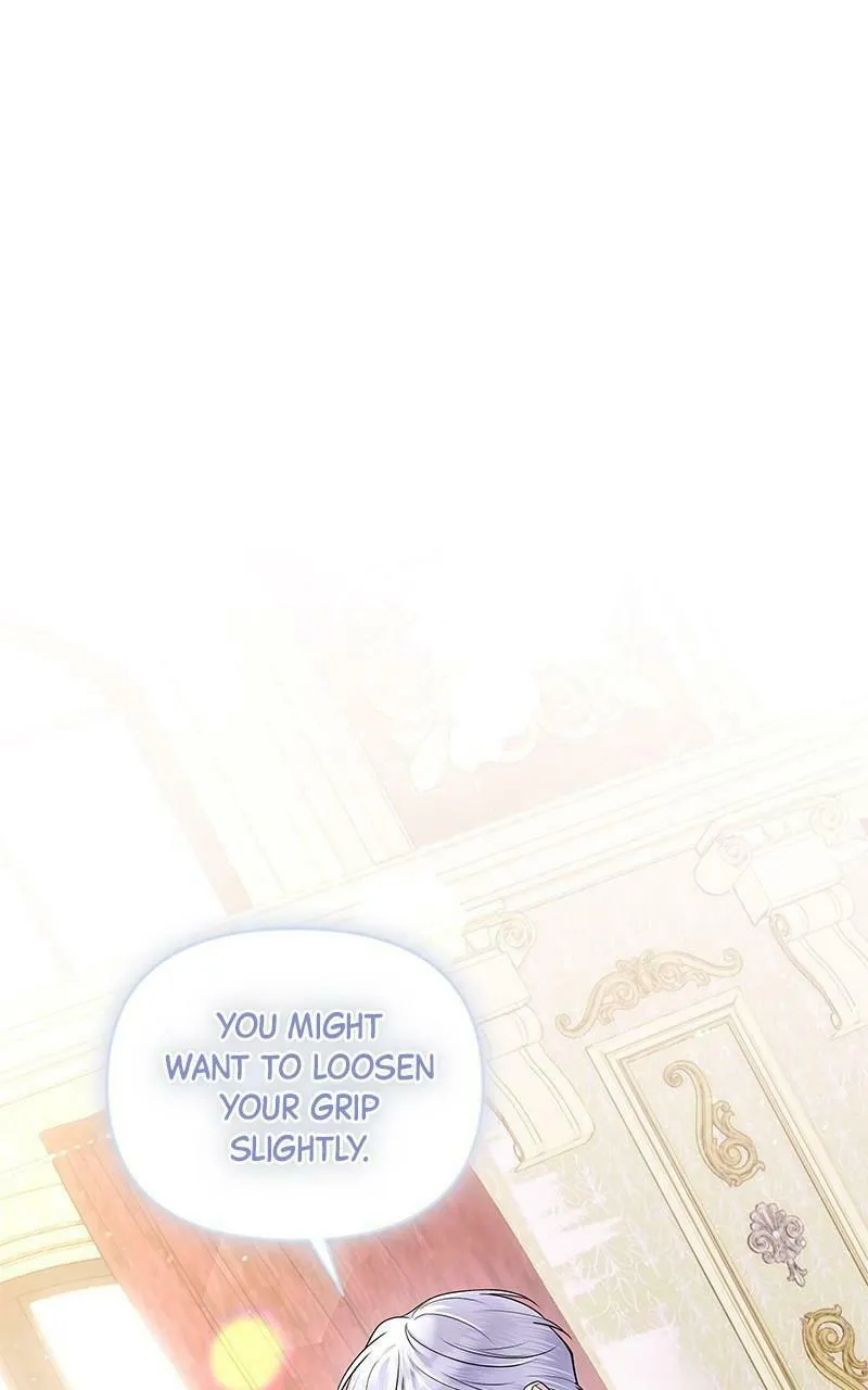 Ten Ways to Get Dumped by a Tyrant Chapter 38 page 113 - 