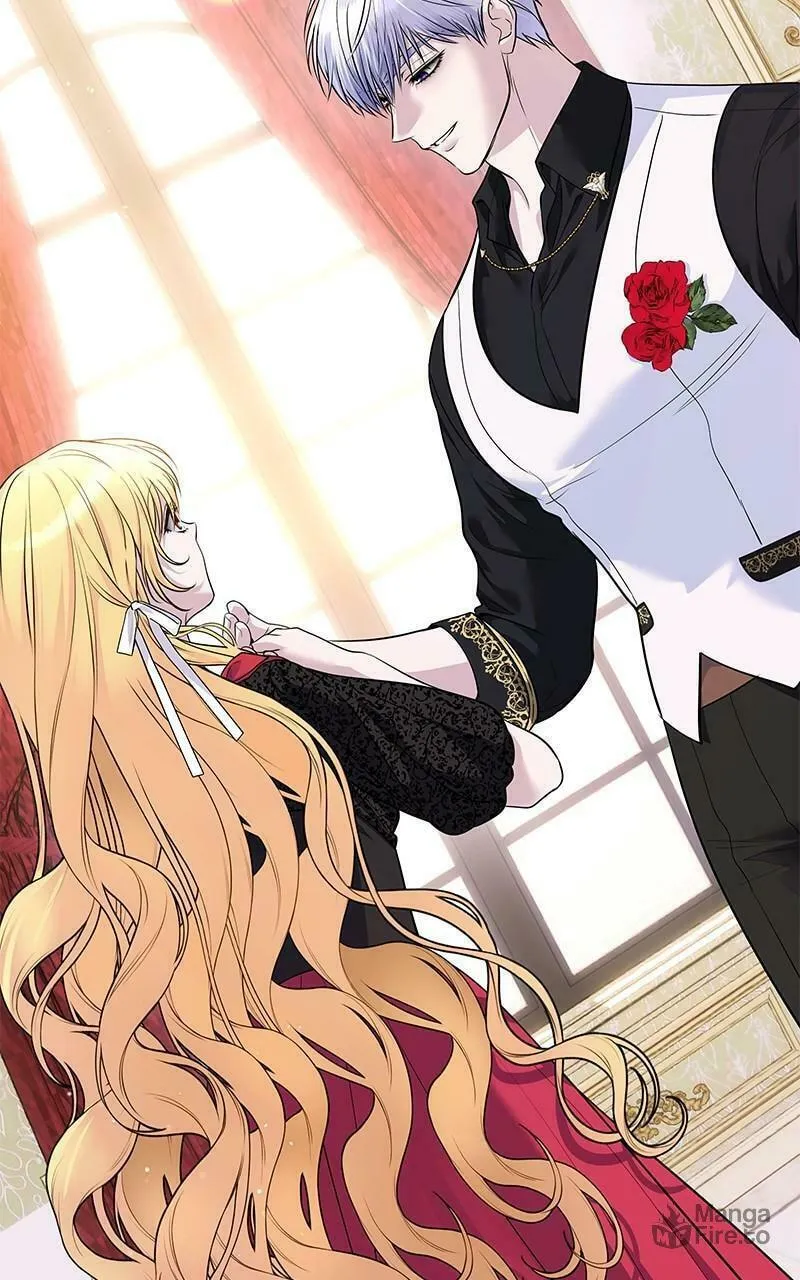 Ten Ways to Get Dumped by a Tyrant Chapter 38 page 114 - 