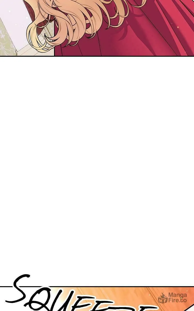 Ten Ways to Get Dumped by a Tyrant Chapter 38 page 115 - 