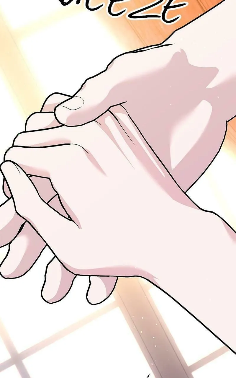 Ten Ways to Get Dumped by a Tyrant Chapter 38 page 116 - 