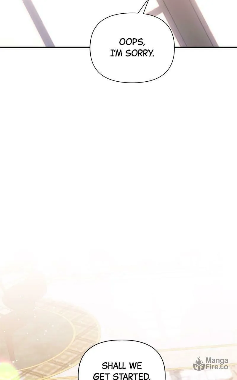 Ten Ways to Get Dumped by a Tyrant Chapter 38 page 117 - 