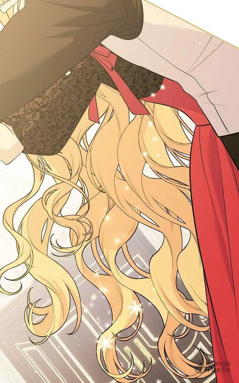 Ten Ways to Get Dumped by a Tyrant Chapter 38 page 123 - 