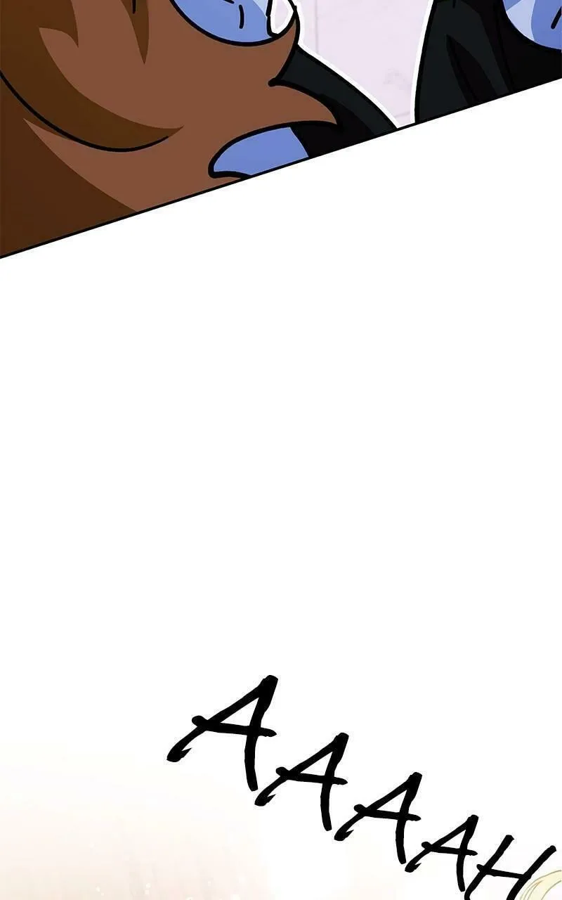 Ten Ways to Get Dumped by a Tyrant Chapter 38 page 128 - 