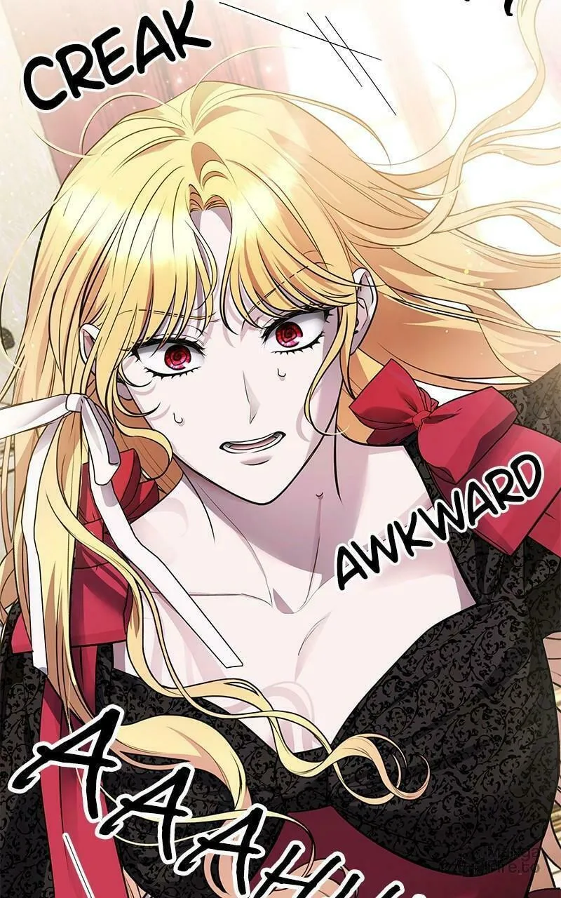 Ten Ways to Get Dumped by a Tyrant Chapter 38 page 129 - 