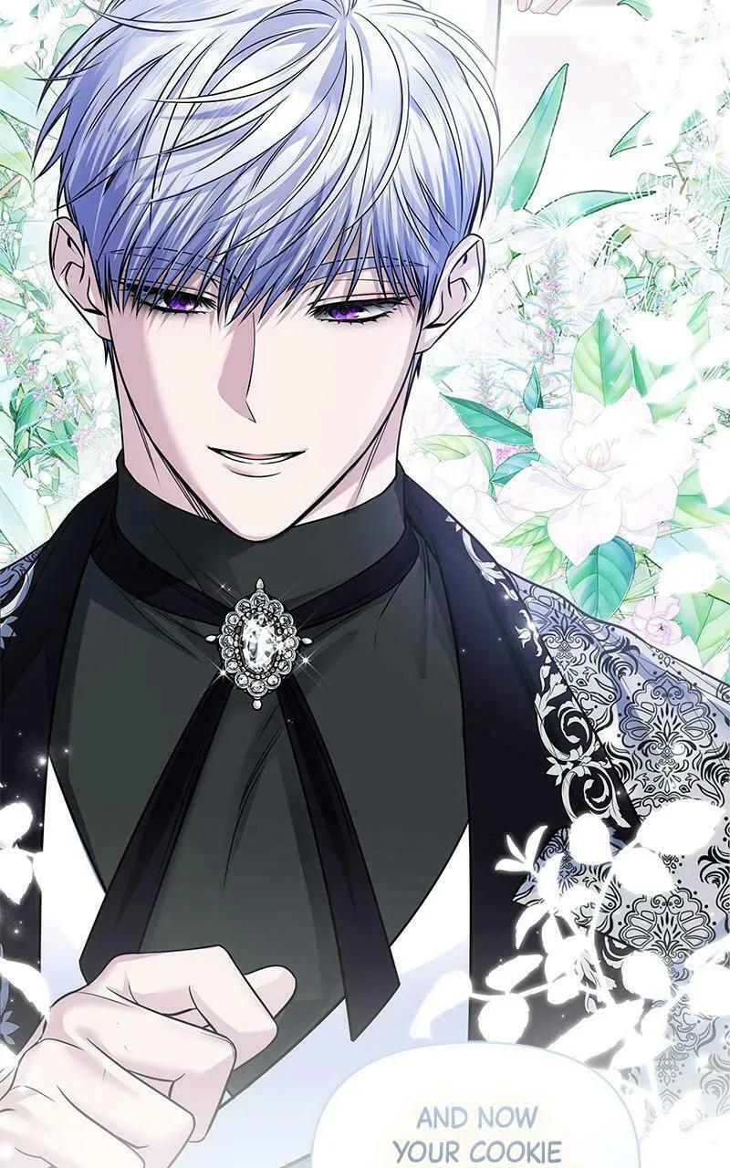 Ten Ways to Get Dumped by a Tyrant Chapter 38 page 14 - 
