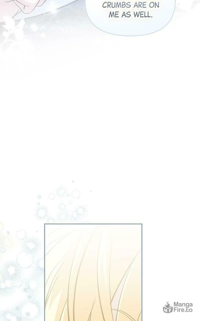 Ten Ways to Get Dumped by a Tyrant Chapter 38 page 15 - 