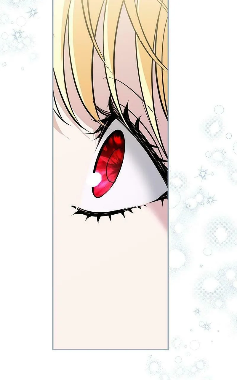 Ten Ways to Get Dumped by a Tyrant Chapter 38 page 16 - 
