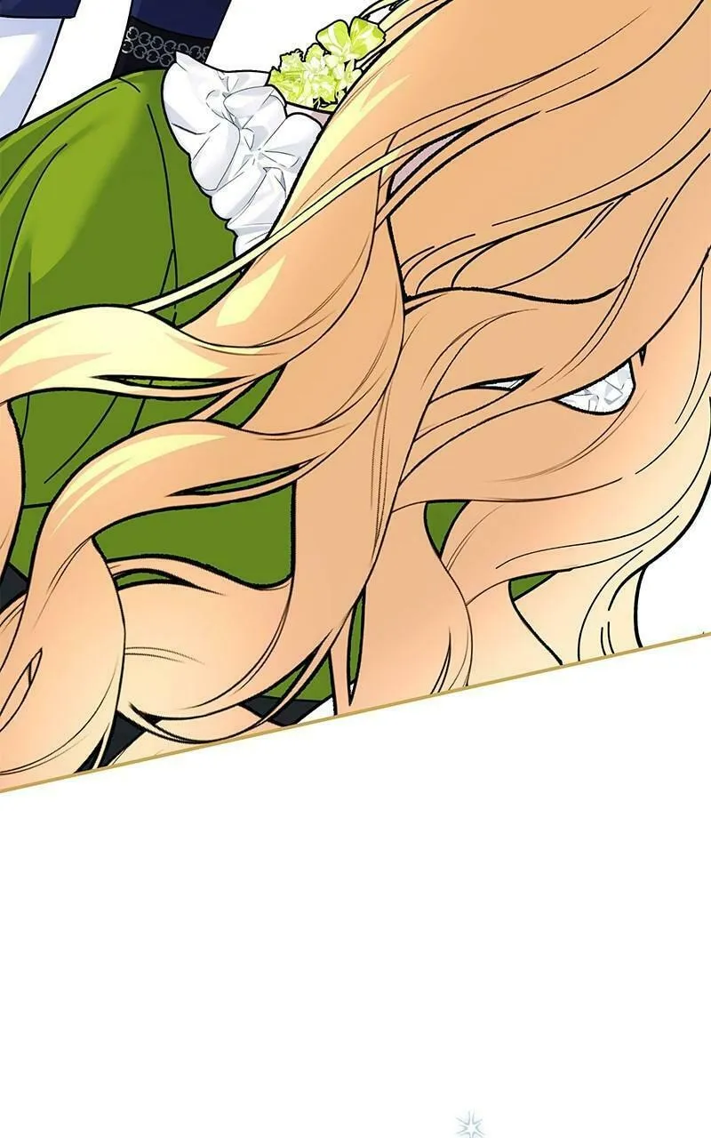 Ten Ways to Get Dumped by a Tyrant Chapter 38 page 19 - 