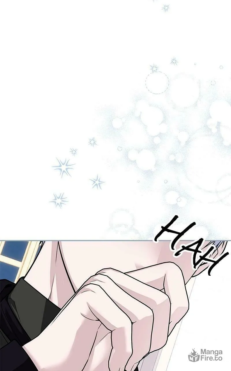 Ten Ways to Get Dumped by a Tyrant Chapter 38 page 20 - 