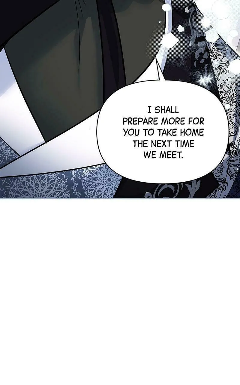 Ten Ways to Get Dumped by a Tyrant Chapter 38 page 23 - 
