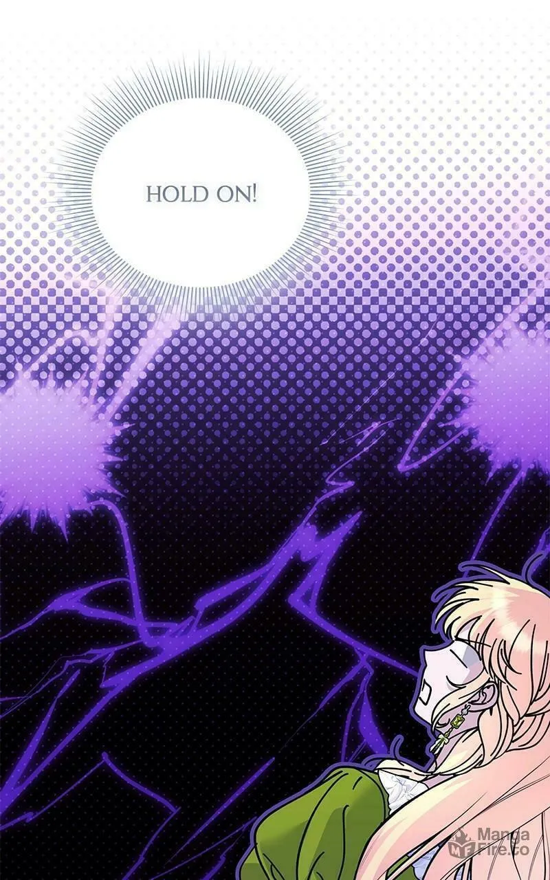 Ten Ways to Get Dumped by a Tyrant Chapter 38 page 24 - 