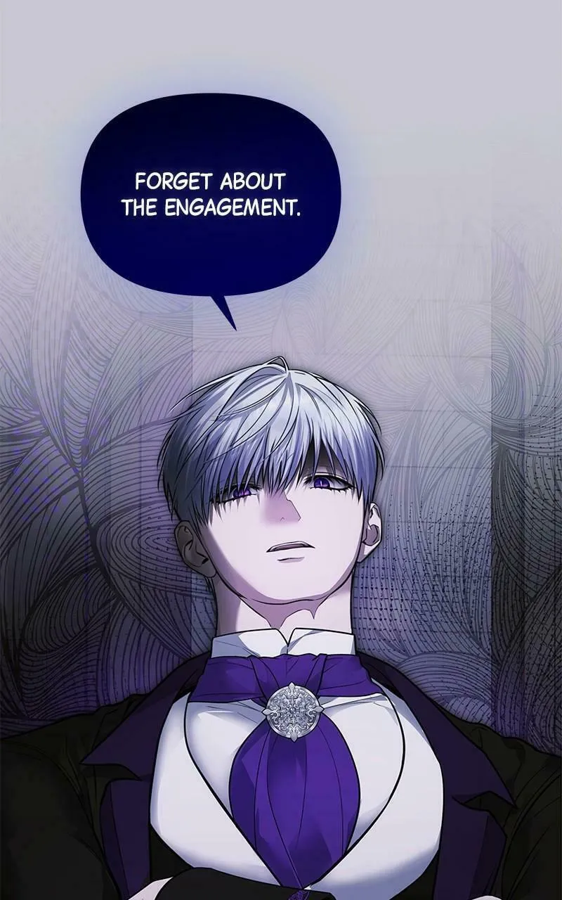 Ten Ways to Get Dumped by a Tyrant Chapter 38 page 26 - 
