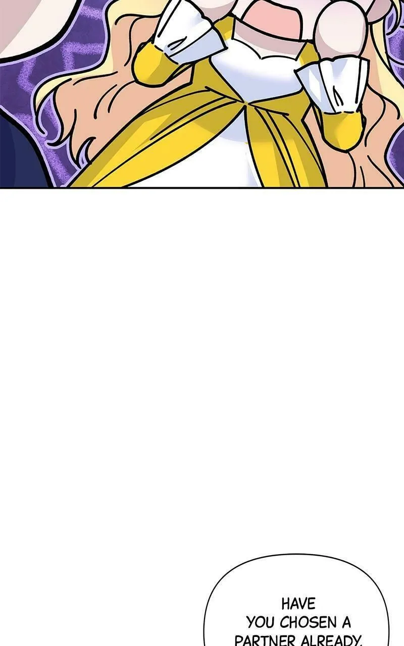 Ten Ways to Get Dumped by a Tyrant Chapter 38 page 29 - 