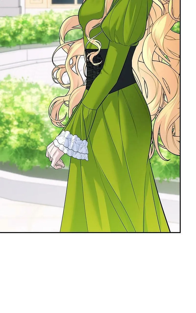 Ten Ways to Get Dumped by a Tyrant Chapter 38 page 4 - 