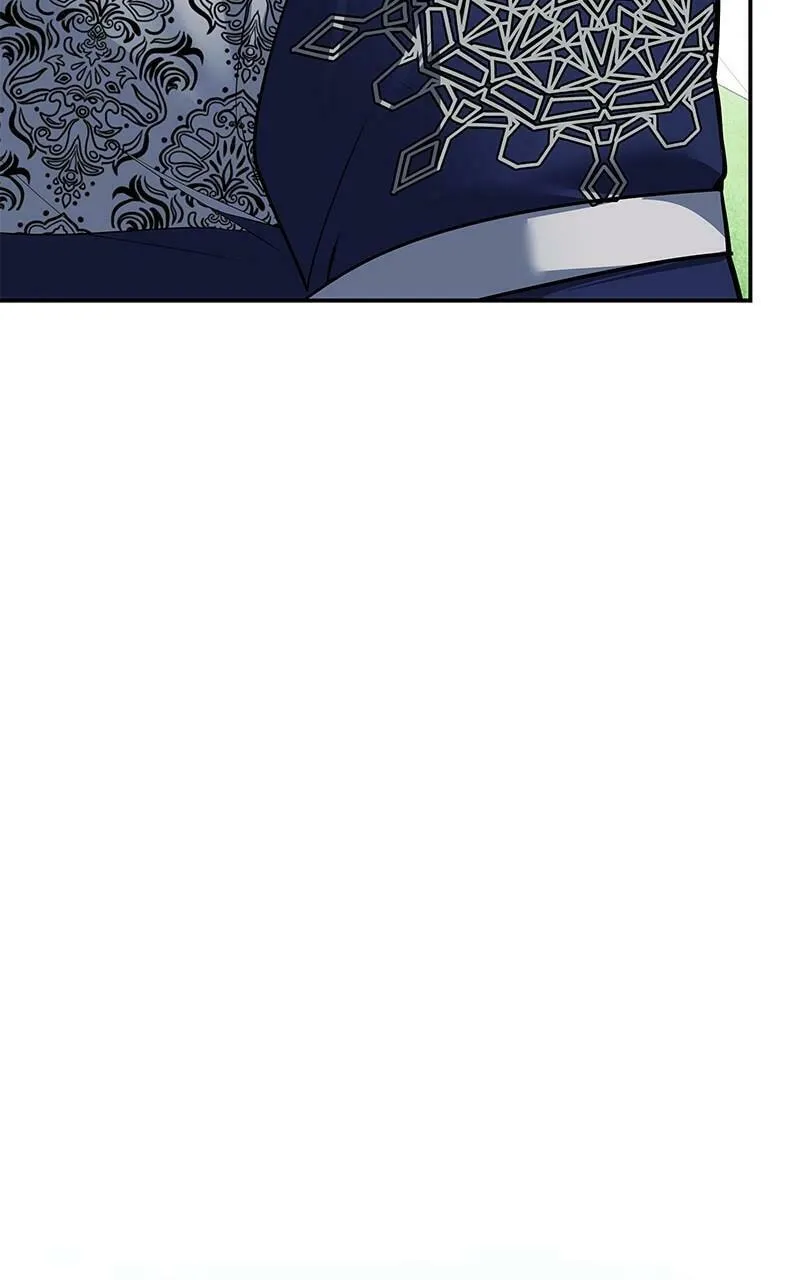 Ten Ways to Get Dumped by a Tyrant Chapter 38 page 31 - 