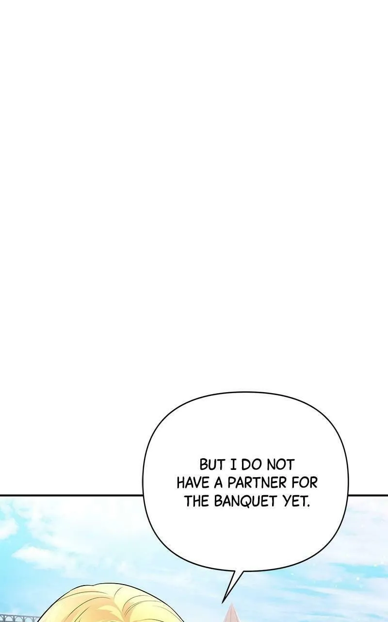 Ten Ways to Get Dumped by a Tyrant Chapter 38 page 37 - 