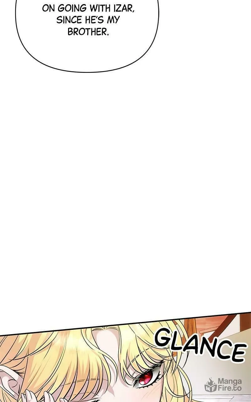 Ten Ways to Get Dumped by a Tyrant Chapter 38 page 39 - 