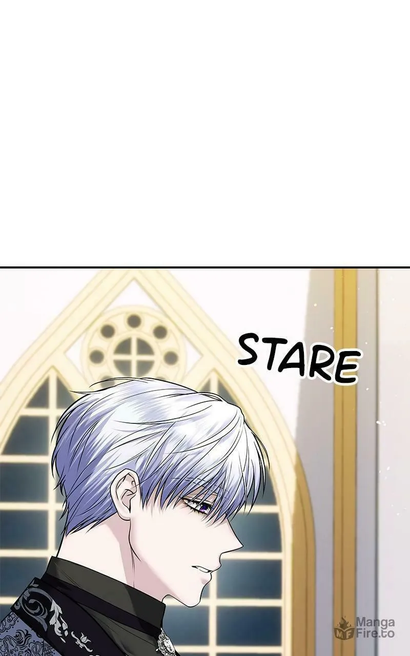 Ten Ways to Get Dumped by a Tyrant Chapter 38 page 5 - 