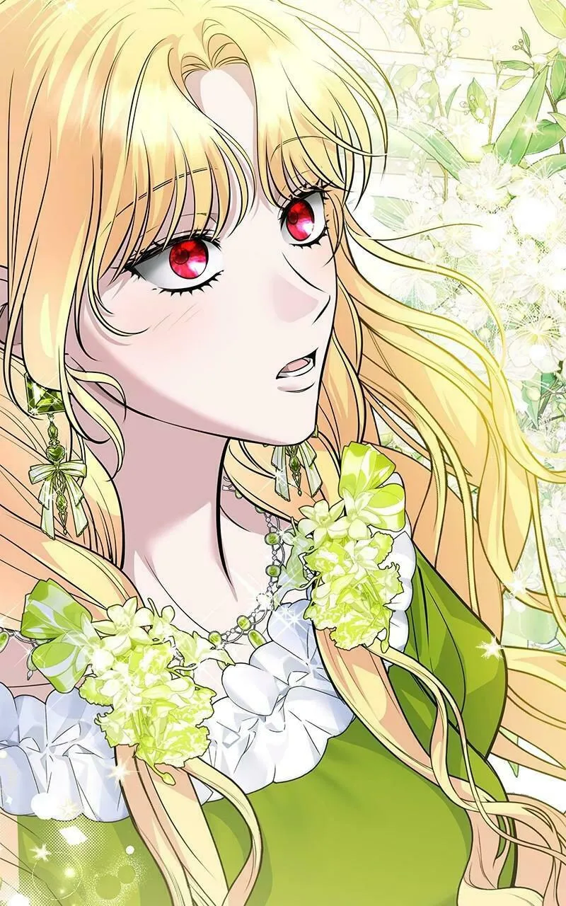Ten Ways to Get Dumped by a Tyrant Chapter 38 page 44 - 