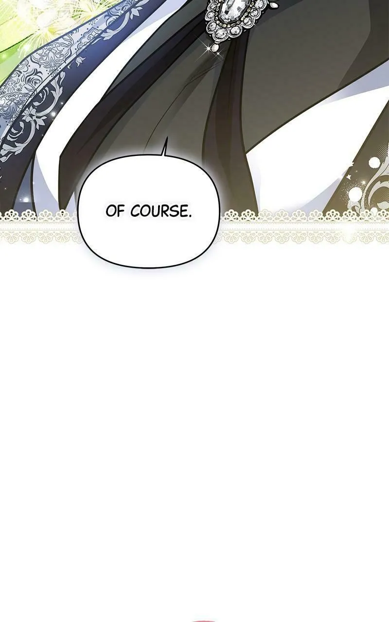 Ten Ways to Get Dumped by a Tyrant Chapter 38 page 47 - 