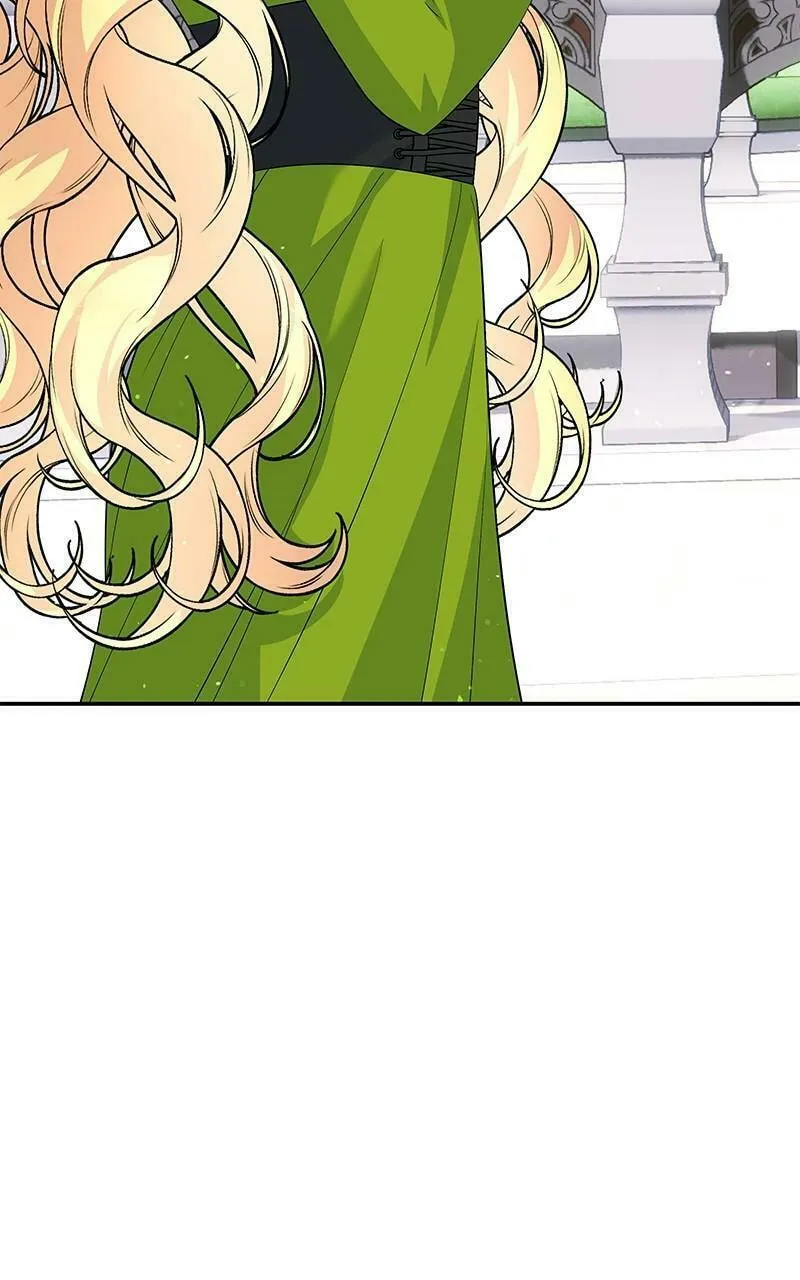 Ten Ways to Get Dumped by a Tyrant Chapter 38 page 49 - 
