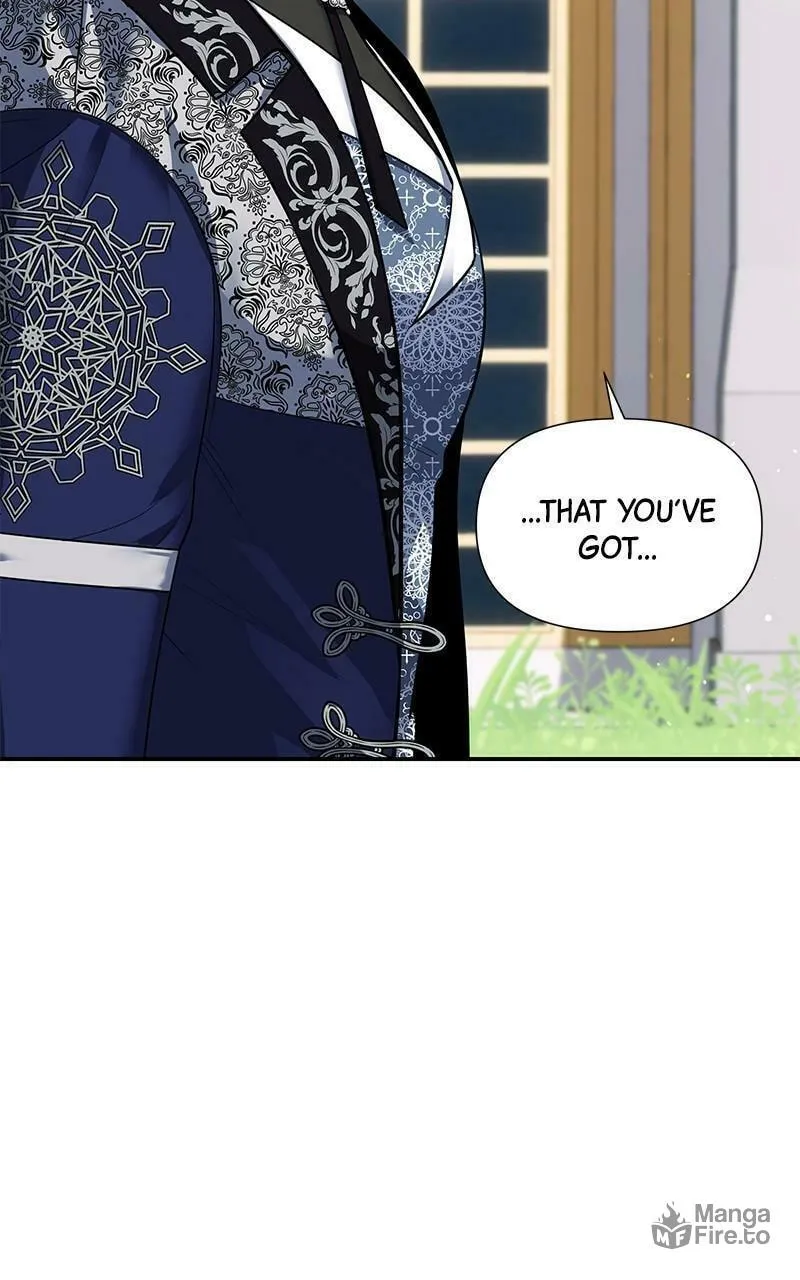 Ten Ways to Get Dumped by a Tyrant Chapter 38 page 6 - 