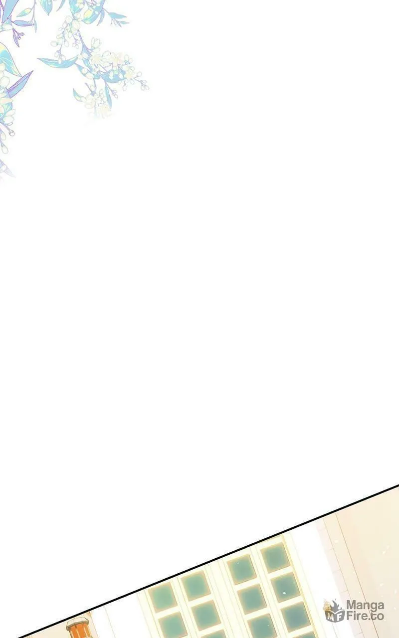 Ten Ways to Get Dumped by a Tyrant Chapter 38 page 54 - 