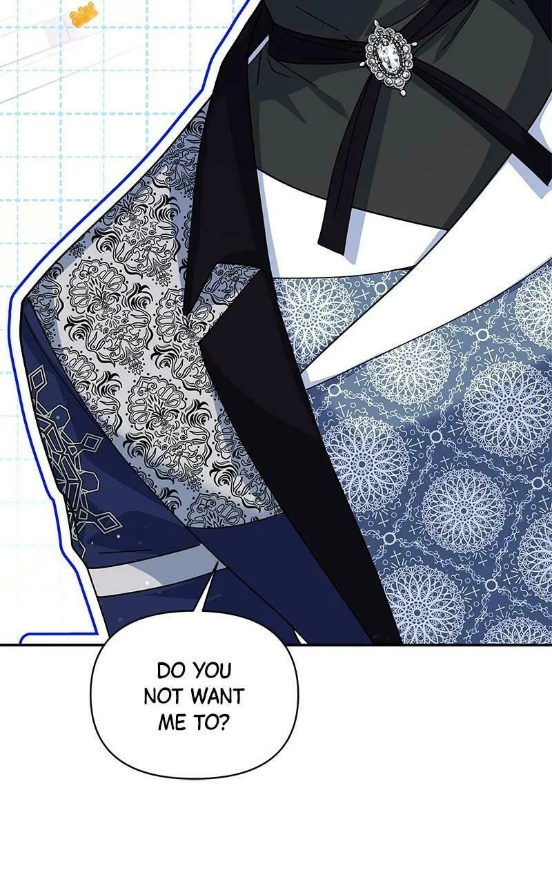 Ten Ways to Get Dumped by a Tyrant Chapter 38 page 58 - 
