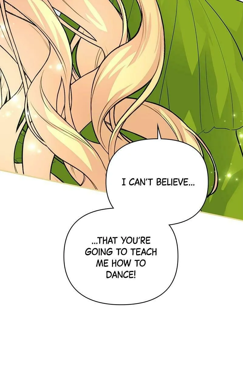 Ten Ways to Get Dumped by a Tyrant Chapter 38 page 62 - 