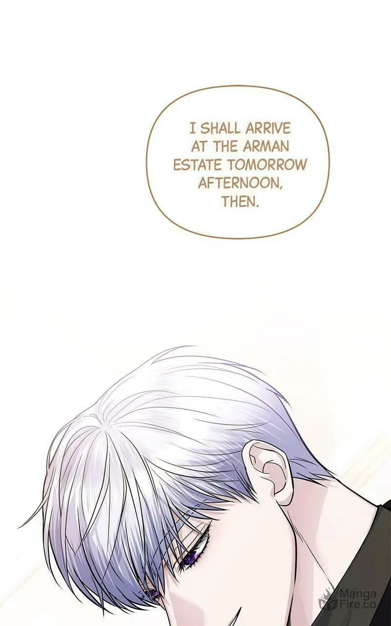Ten Ways to Get Dumped by a Tyrant Chapter 38 page 63 - 