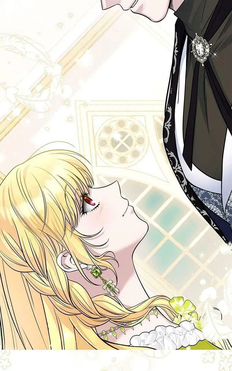 Ten Ways to Get Dumped by a Tyrant Chapter 38 page 64 - 