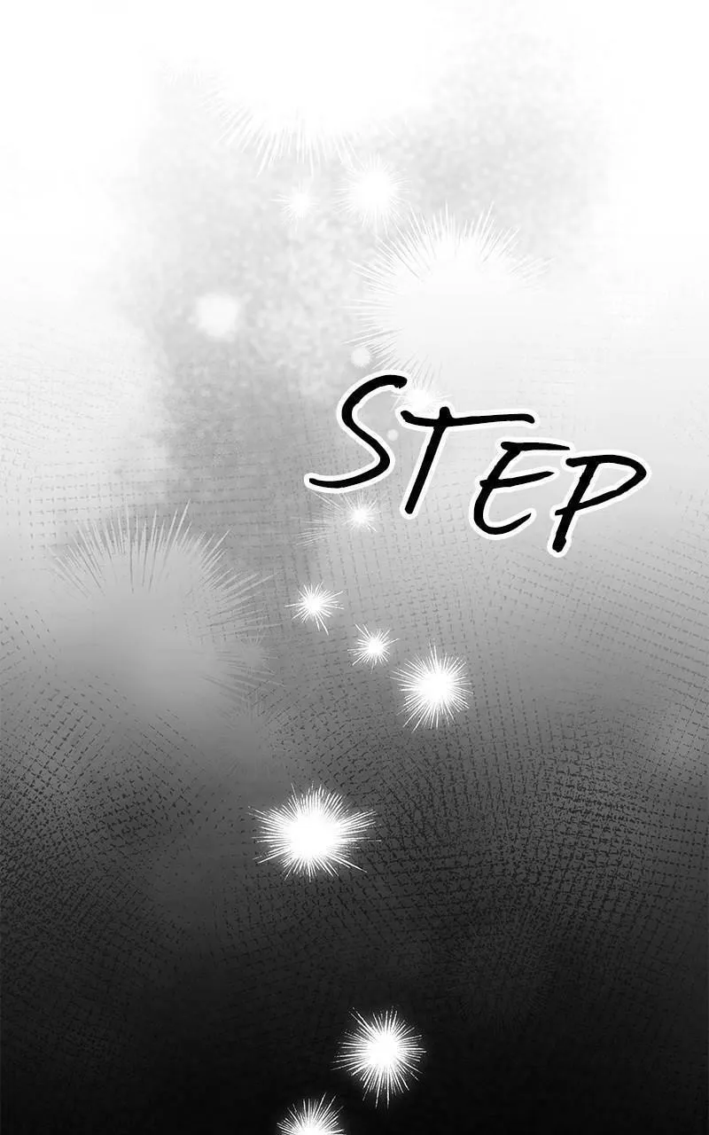 Ten Ways to Get Dumped by a Tyrant Chapter 38 page 67 - 